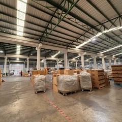 apply job Hao Sheng Industrial 3