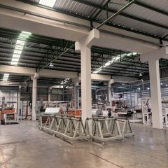 apply job Hao Sheng Industrial 4