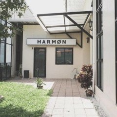หางาน สมัครงาน Harmon Music School 1