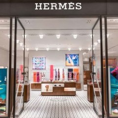 apply job Hermes Thailand 1