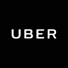 apply job Uber 1