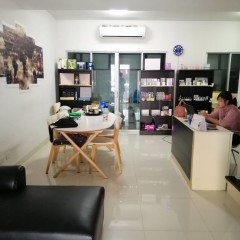 apply job HiSeoul cosmetic 4