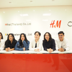 apply job Hthai Thailand 7