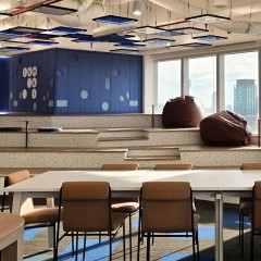 หางาน สมัครงาน IBM Digital Talent for Business IBMDT 10 หางาน สมัครงาน IBM Digital Talent for Business IBMDT 10