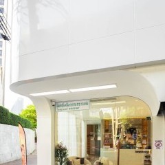 apply job Impressions Clinic 1