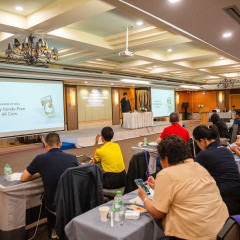 apply job Infinity Plus Trading Thailand 4