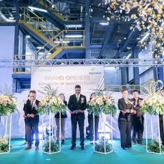 หางาน สมัครงาน Ingredion 7