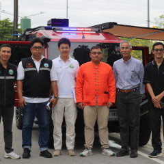 apply job Integrated Aerosystems 3