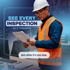 apply job Inticoo 2 apply job Inticoo 2