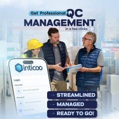 apply job Inticoo 4 apply job Inticoo 4