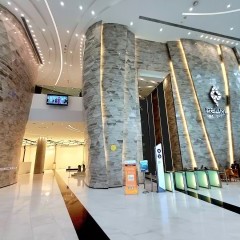 apply job IRIS Consulting 3