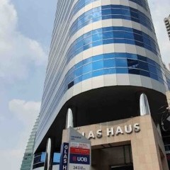 apply job IRIS Consulting 9