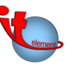 apply job IT Element 1