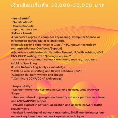 apply job Jl Digital 2