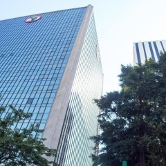 apply job Kbank 1