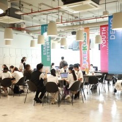 apply job Kbank 5
