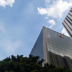 apply job Kbank 12