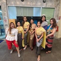 หางาน สมัครงาน เกียรติสยาม เลเธอร์แวร์ จำกัด 8 หางาน สมัครงาน เกียรติสยาม เลเธอร์แวร์ จำกัด 8
