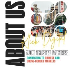 apply job Klick Digital 1