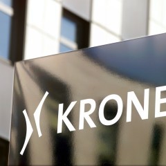 apply job Krones Thailand 2