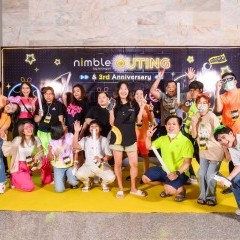 apply job Krungsri Nimble 19