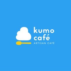 หางาน สมัครงาน Kumo Artisan 2