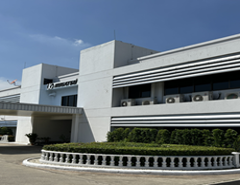 apply job บริษัท คุซัทสุ อีเล็คทริค ประเทศไทย จำกัด 1