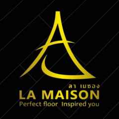 apply job La maison decoration 9