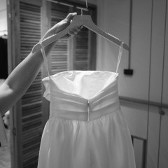หางาน สมัครงาน Laleda Tailor Dressmaker 4