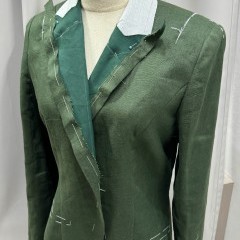 หางาน สมัครงาน Laleda Tailor Dressmaker 9