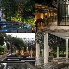 หางาน สมัครงาน แลนด์สเคปเทคโทนิคส์ จำกัด 3
