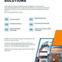 apply job Logify Solution 5
