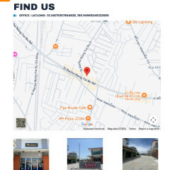 apply job Logify Solution 11