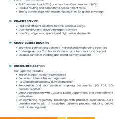apply job Logify Solution 6