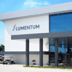 apply job Lumentum International Thailand 2