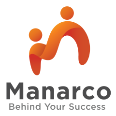 apply job Manarco Recruitment Limited 1