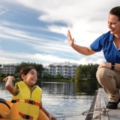 หางาน สมัครงาน Marriott Vacations Worldwide 5 หางาน สมัครงาน Marriott Vacations Worldwide 5