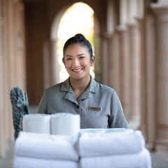 หางาน สมัครงาน Marriott Vacations Worldwide 3 หางาน สมัครงาน Marriott Vacations Worldwide 3