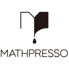 apply job Mathpresso Thailand 1