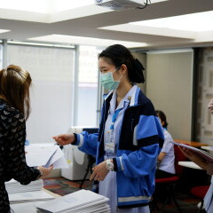 apply job Medcoach International Consulting 6