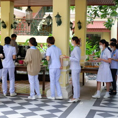 apply job Medcoach International Consulting 8