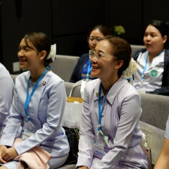 apply job Medcoach International Consulting 11