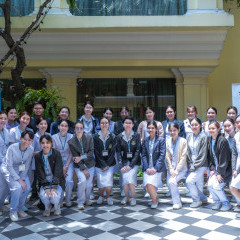 apply job Medcoach International Consulting 1