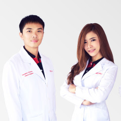 หางาน สมัครงาน MEDEL Medical 1