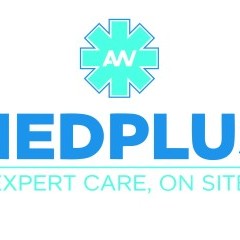 apply job Medplus 1