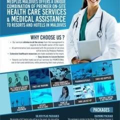 apply job Medplus 3