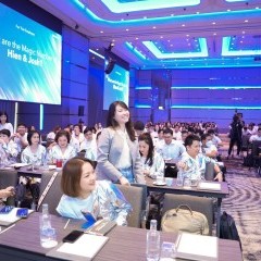apply job Medtronic Thailand Limited Bernard Hodes Group Pte 12 apply job Medtronic Thailand Limited Bernard Hodes Group Pte 12