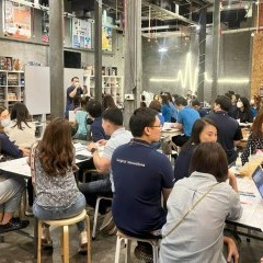 apply job Medtronic Thailand Limited Bernard Hodes Group Pte 3 apply job Medtronic Thailand Limited Bernard Hodes Group Pte 3