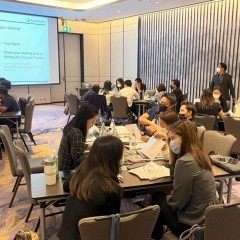 apply job Medtronic Thailand Limited Bernard Hodes Group Pte 2 apply job Medtronic Thailand Limited Bernard Hodes Group Pte 2