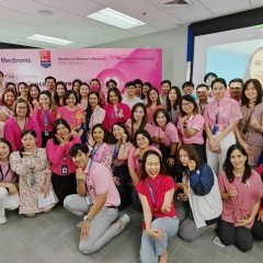 apply job Medtronic Thailand Limited Bernard Hodes Group Pte 10 apply job Medtronic Thailand Limited Bernard Hodes Group Pte 10